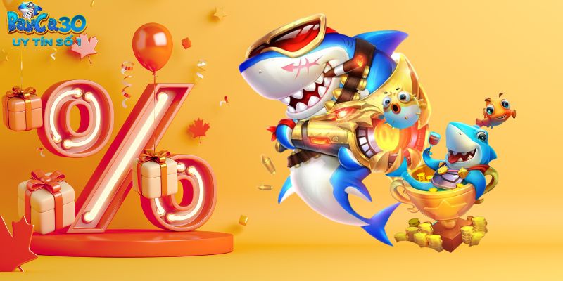 Một số lưu ý khi tham gia khuyến mãi Banca30